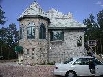 2007-0611-1612-33.jpg